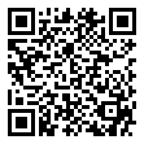  Авторизоваться через Telegram-бота 